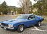 1973 Plymouth Roadrunner for sale 100864930